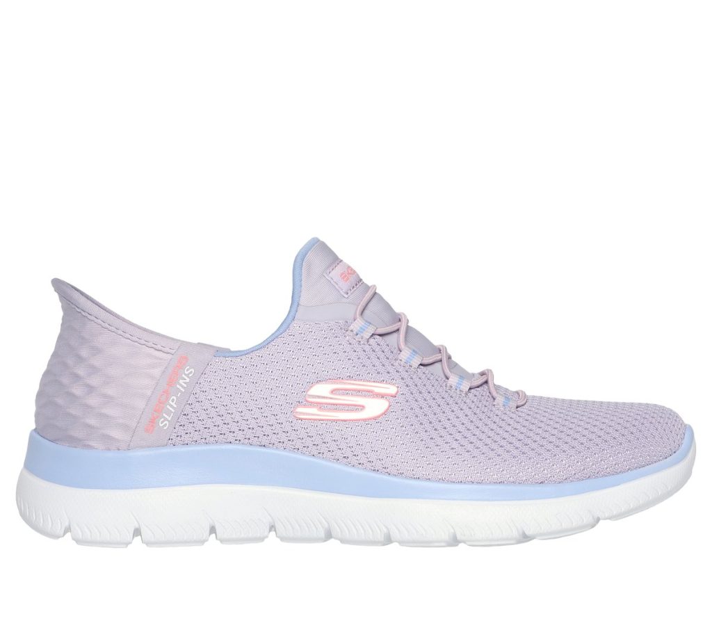 skechers-summits 150123_LAV
