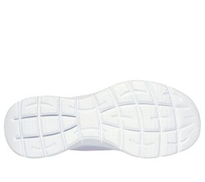 skechers-summits 150123_LAV