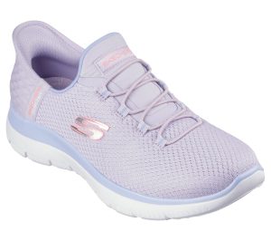 skechers-summits 150123_LAV