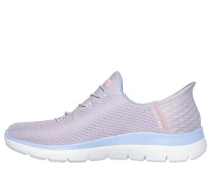 skechers-summits 150123_LAV