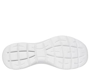 skechers-summits 150284_BKMV