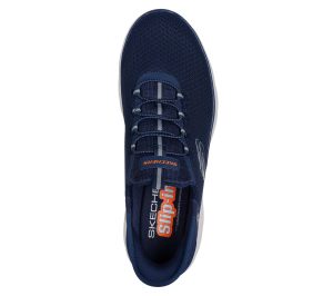 skechers-summits 232457_NVY