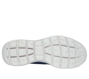 skechers-summits 232457_NVY