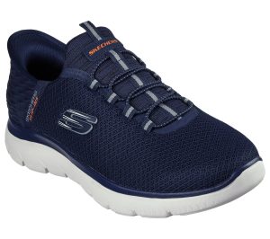 skechers-summits 232457_NVY