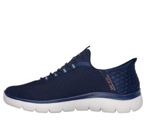 skechers-summits 232457_NVY