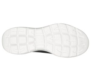 skechers-summits 232457_BLK
