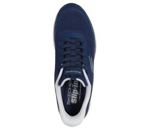 skechers-summits 233047_NVBL