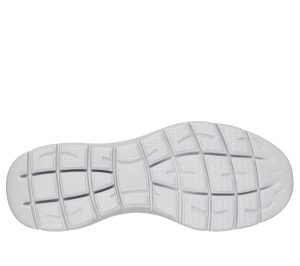 skechers-summits 233047_NVBL