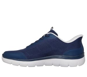 skechers-summits 233047_NVBL
