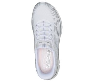 skechers-summits 150611_WSL