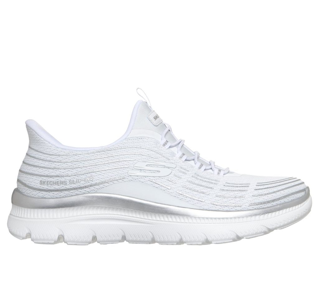 skechers-summits 150611_WSL