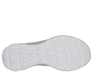 skechers-summits 150611_WSL