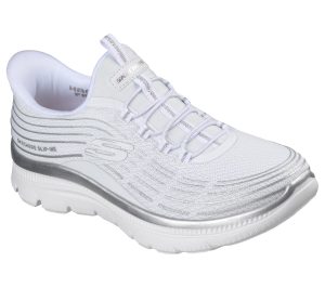 skechers-summits 150611_WSL