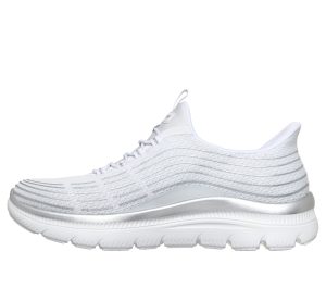 skechers-summits 150611_WSL