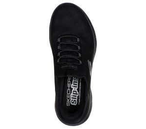 skechers-summits 150254_BBK
