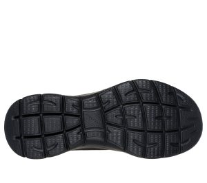skechers-summits 150254_BBK