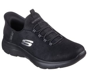 skechers-summits 150254_BBK