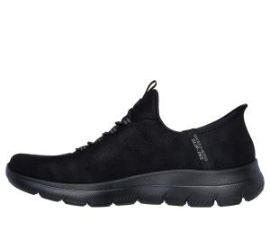 skechers-summits 150254_BBK