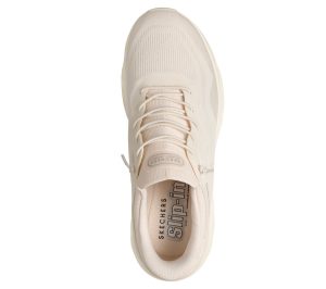 skechers-glide-step 190115_OFWT