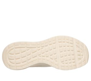 skechers-glide-step 190115_OFWT