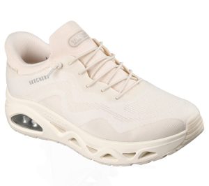 skechers-glide-step 190115_OFWT