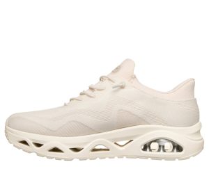 skechers-glide-step 190115_OFWT