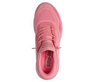 skechers-glide-step 190115_PNK