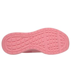 skechers-glide-step 190115_PNK