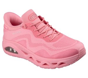 skechers-glide-step 190115_PNK