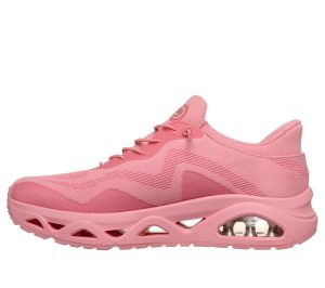 skechers-glide-step 190115_PNK