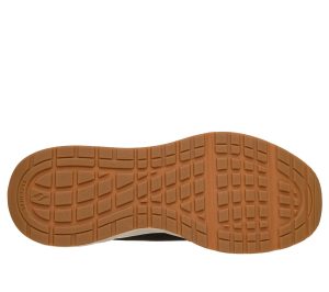 skechers-glide-step 183421_BLK
