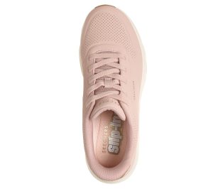 skechers-glide-step 190113_BLSH