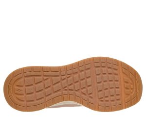 skechers-glide-step 190113_BLSH