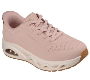 skechers-glide-step 190113_BLSH