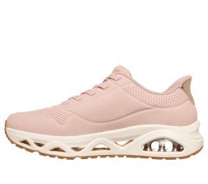 skechers-glide-step 190113_BLSH