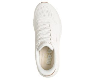 skechers-glide-step 190113_WHT