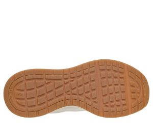 skechers-glide-step 190113_WHT