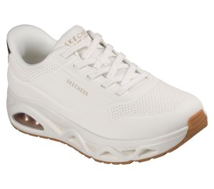 skechers-glide-step 190113_WHT