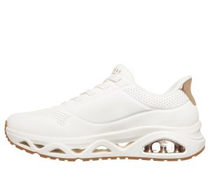 skechers-glide-step 190113_WHT