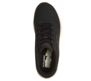 skechers-glide-step 190113_BLK