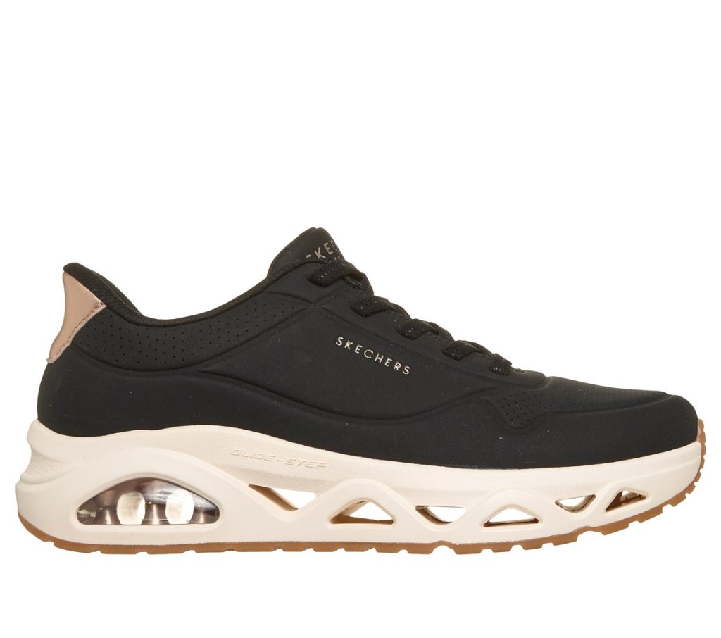 skechers-glide-step 190113_BLK