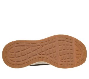 skechers-glide-step 190113_BLK