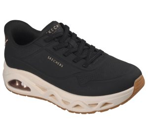 skechers-glide-step 190113_BLK
