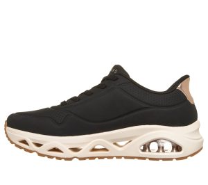 skechers-glide-step 190113_BLK