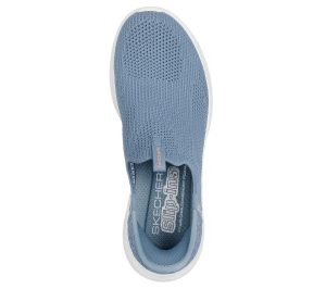 skechers-ultra-flex 150450_SLT