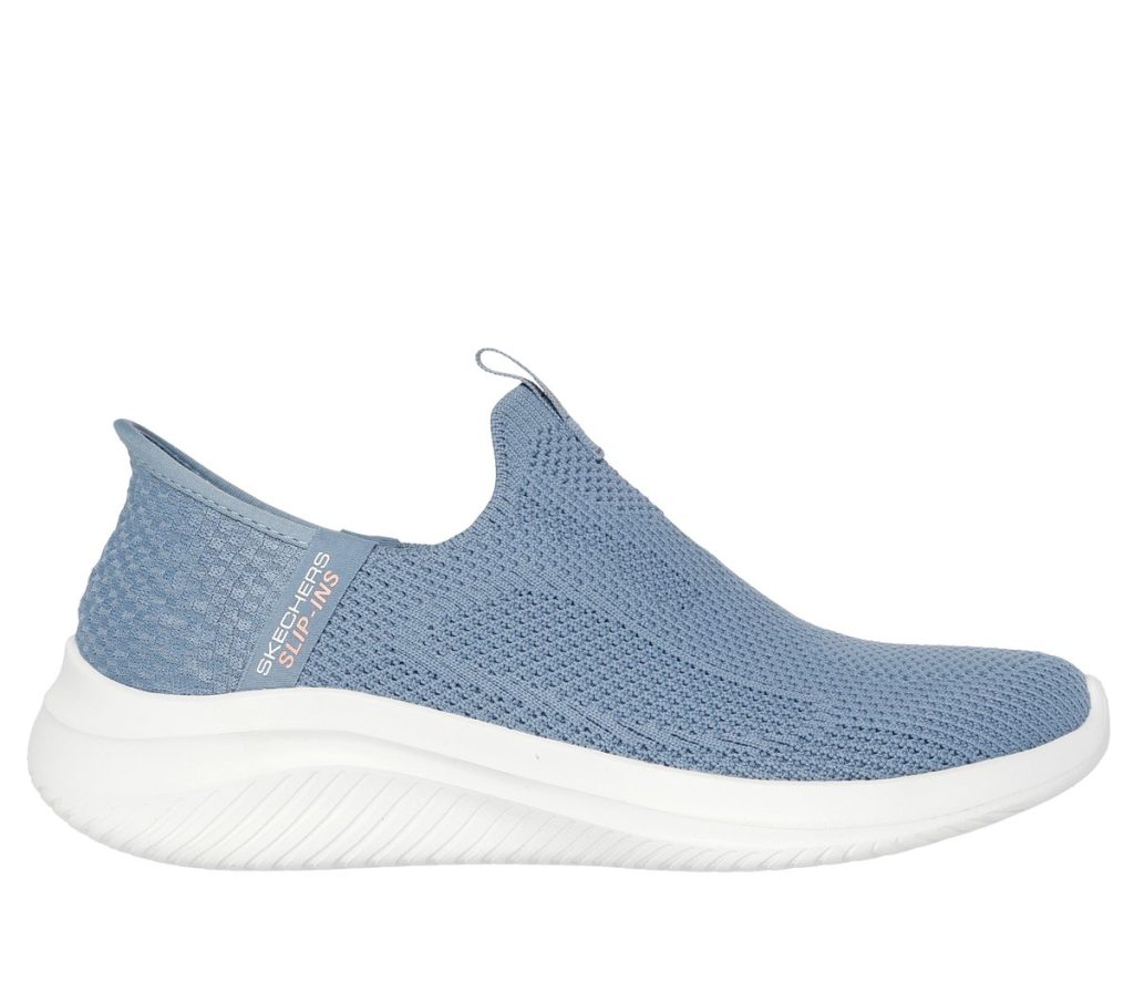 skechers-ultra-flex 150450_SLT