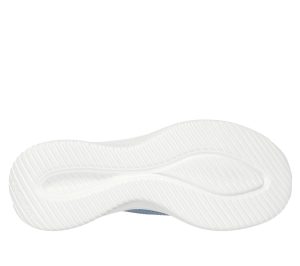 skechers-ultra-flex 150450_SLT
