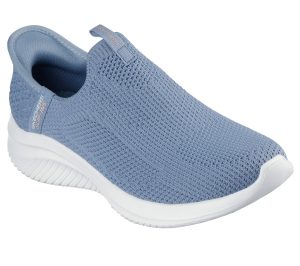 skechers-ultra-flex 150450_SLT