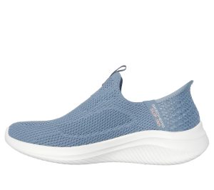 skechers-ultra-flex 150450_SLT