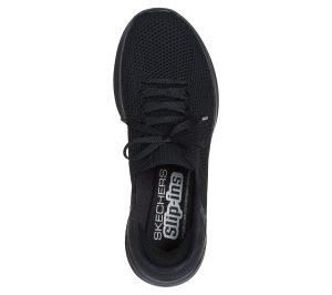 skechers-ultra-flex 150457_BBK